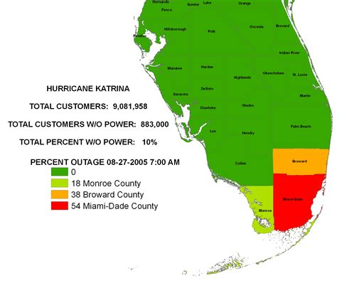 power outage port richey fl|Power Outage Information